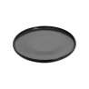 Assiette à dessert Terre Inconnue D21cm en faïence - Assiette à prix de gros Assiette à dessert Terre Inconnue D21cm en faïence - Assiette à prix de gros
