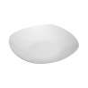 Assiette creuse Plaza D22cm en porcelaine - Assiette à prix de gros