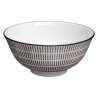 Bol Lunis 50cl en porcelaine - Bol à prix de gros