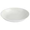 Assiette creuse Galaxy D20cm en grès - Assiette à prix de gros Assiette creuse Galaxy D20cm en grès - Assiette à prix de gros