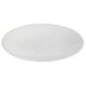 Assiette à dessert Galaxy D21cm en grès - Assiette à prix grossiste Assiette à dessert Galaxy D21cm en grès - Assiette à prix grossiste