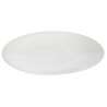 Assiette plate Galaxy D27cm en grès - Assiette à prix de gros Assiette plate Galaxy D27cm en grès - Assiette à prix de gros