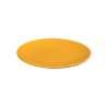 Assiette à dessert Colorama D21 cm - Assiette à prix de gros