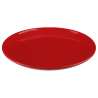 Assiette à dessert Colorama D21cm - Assiette à prix de gros