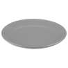 Assiette à dessert Colorama D21cm - Assiette à prix grossiste