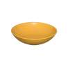 Assiette creuse Colorama D22cm - Assiette à prix grossiste Assiette creuse Colorama D22cm - Assiette à prix grossiste