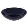 Assiette creuse Colorama D22cm - Assiette à prix de gros
