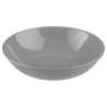 Assiette creuse Colorama D22cm - Assiette à prix de gros