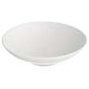 Assiette creuse Galaxy D20cm en grès - Assiette à prix de gros Assiette creuse Galaxy D20cm en grès - Assiette à prix de gros