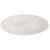 Assiette à dessert Galaxy D21cm en grès - Assiette à prix grossiste Assiette à dessert Galaxy D21cm en grès - Assiette à prix grossiste