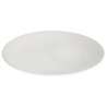 Assiette plate Galaxy D27cm en grès - Assiette à prix de gros Assiette plate Galaxy D27cm en grès - Assiette à prix de gros