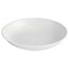 Assiette creuse Galaxy D20cm en grès - Assiette à prix grossiste Assiette creuse Galaxy D20cm en grès - Assiette à prix grossiste