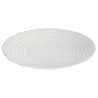 Assiette à dessert Galaxy D21cm en grès - Assiette à prix de gros Assiette à dessert Galaxy D21cm en grès - Assiette à prix de gros