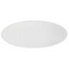 Assiette plate Galaxy D27cm en grès - Assiette à prix grossiste Assiette plate Galaxy D27cm en grès - Assiette à prix grossiste