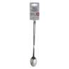 Lot de 4 couverts Nevis en inox - Couvert à prix grossiste Lot de 4 couverts Nevis en inox - Couvert à prix grossiste