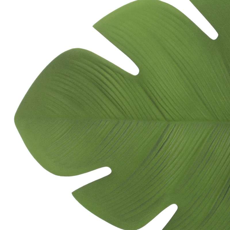 Set de table Leaf L47cm - set de table à prix de gros