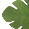 Set de table Leaf L47cm - set de table à prix de gros Set de table Leaf L47cm - set de table à prix de gros