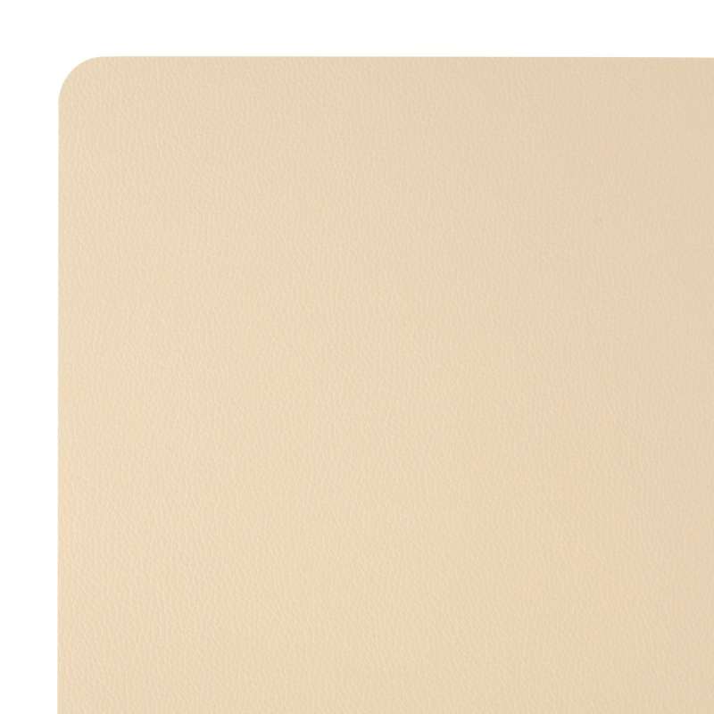 Set de table Tenor 45x30cm à prix grossiste - set de table à prix de gros