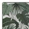 Set de table à motifs rectangulaire L42xl29cm - Modèle A - set de table à prix grossiste