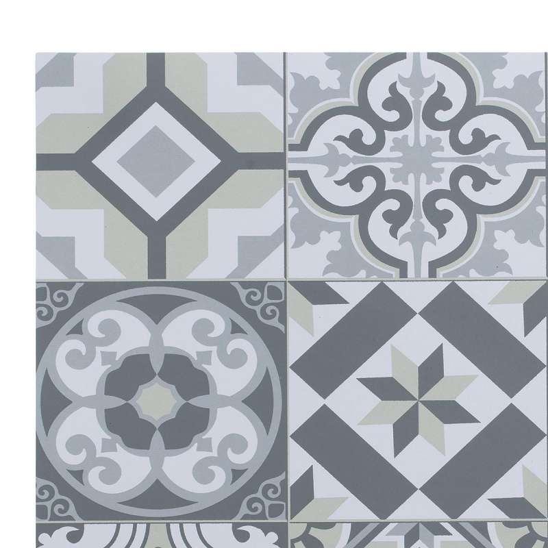 Set de table Vinyle 45x30cm - set de table à prix grossiste