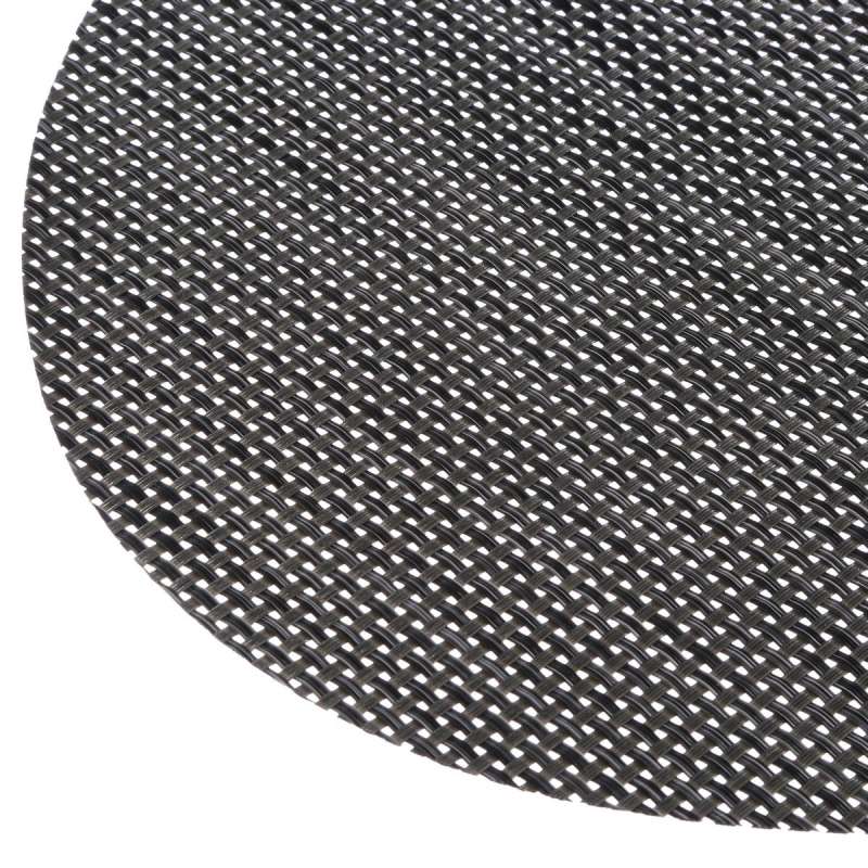 Set de table ovale Maoli 48x35cm - set de table à prix de gros