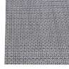 Set de table rectangulaire Maoli 50x35cm en texaline - set de table à prix grossiste Set de table rectangulaire Maoli 50x35cm en texaline - set de table à prix grossiste