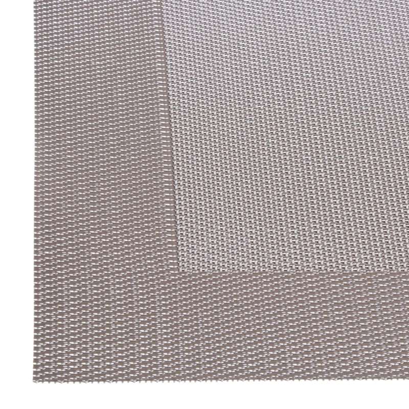 Set de table Granita L50cm en Texaline - set de table à prix de gros