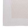 Set de table Granita L50cm en Texaline - set de table à prix grossiste