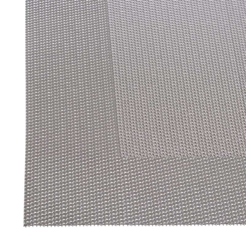Set de table Granita L50cm en Texaline à prix grossiste - set de table à prix de gros