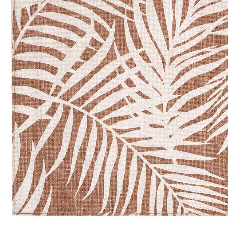 Set de table Palme 45x30cm - set de table à prix grossiste