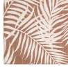 Set de table Palme 45x30cm - set de table à prix grossiste