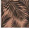 Set de table Palme 45x30cm - set de table à prix de gros