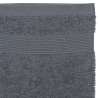 Lot de 2 gants 15x21cm en coton - Gant de toilette à prix de gros Lot de 2 gants 15x21cm en coton - Gant de toilette à prix de gros