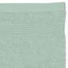 Lot de 2 gants 15x21cm en coton - Gant de toilette à prix grossiste Lot de 2 gants 15x21cm en coton - Gant de toilette à prix grossiste