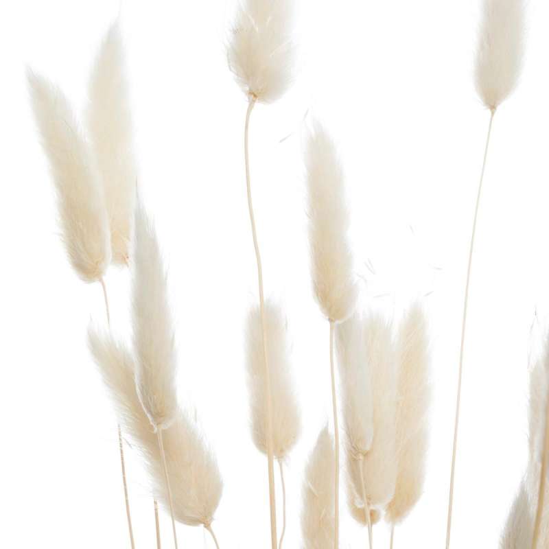 Bouquet de fleurs séchées H80cm - Modèle A - fleur artificielle à prix de gros Bouquet de fleurs séchées H80cm - Modèle A - fleur artificielle à prix de gros