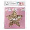 Bac de rangement enfant sequins et pompons - bac de rangement à prix de gros Bac de rangement enfant sequins et pompons - bac de rangement à prix de gros