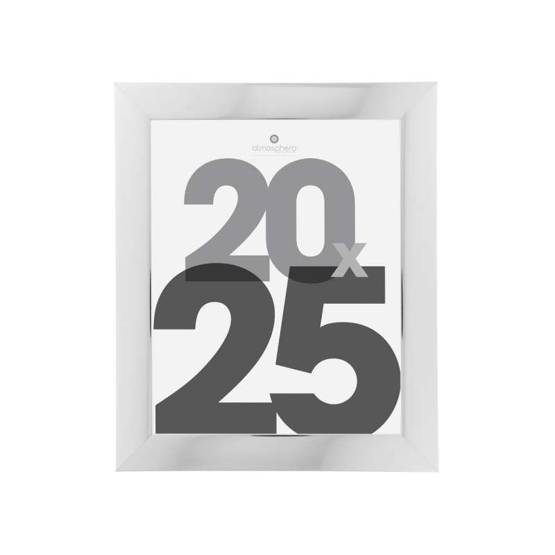 Cadre photo Lise 20x25cm - Cadre photo à prix grossiste
