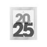 Cadre photo Lise 20x25cm - Cadre photo à prix grossiste