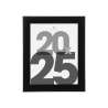Cadre photo Lise 20x25cm - Cadre photo à prix grossiste Cadre photo Lise 20x25cm - Cadre photo à prix grossiste