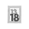 Cadre photo Lise 13x18cm - Cadre photo à prix de gros Cadre photo Lise 13x18cm - Cadre photo à prix de gros