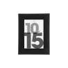 Cadre photo 10x15cm - Cadre photo à prix grossiste