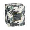 Bougie parfumée Neda en pot de 110g - Bougie à prix grossiste Bougie parfumée Neda en pot de 110g - Bougie à prix grossiste