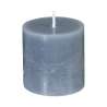 Lot de 4 bougies votives - Bougie à prix grossiste