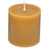 Lot de 4 bougies votives - Bougie à prix de gros
