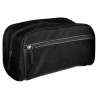 Trousse de toilette classique - Trousse de toilette à prix grossiste Trousse de toilette classique - Trousse de toilette à prix grossiste