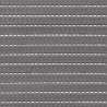 Tapis de sol rectangulaire 65x90cm - tapis de bain à prix de gros