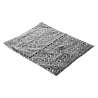 Set de 5 sacs compresseurs Air-flat - Vert - housse de rangement à prix de gros