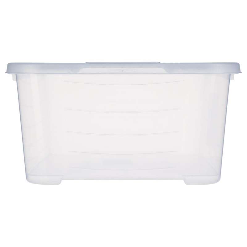 Boîte de rangement Store N' Box 40x29x14cm - bac de rangement à prix de gros