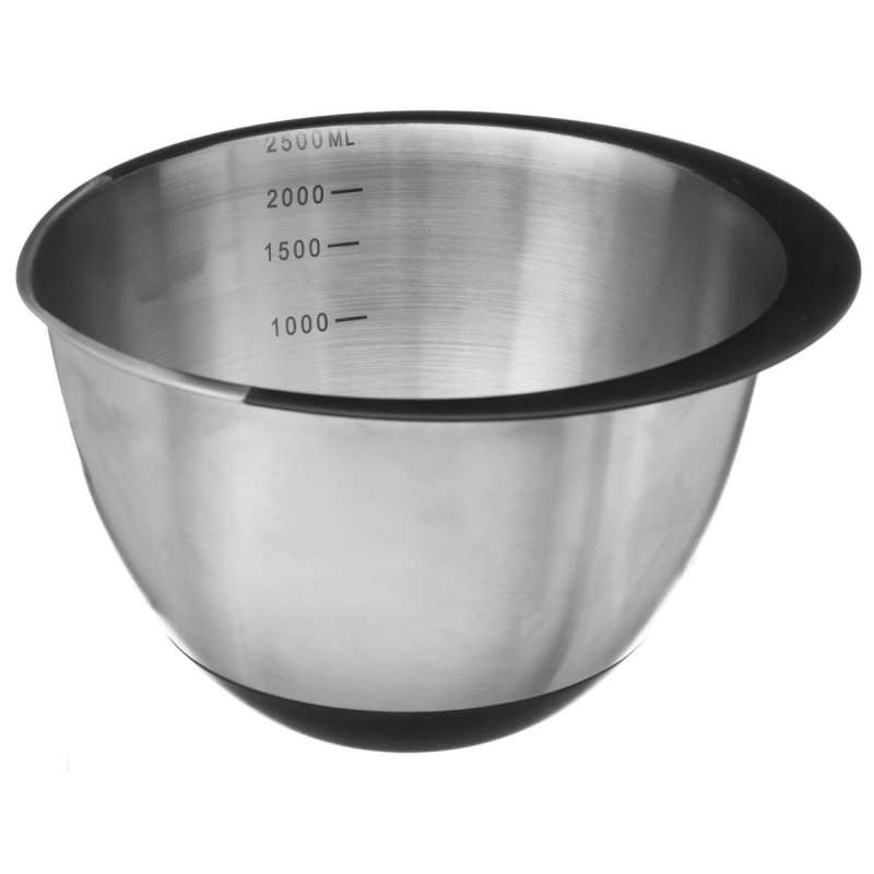 Bol à mixer 2,2l - Bol à prix de gros
