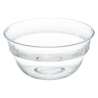Saladier 16cm Green Harmony transparent - Saladier à prix de gros Saladier 16cm Green Harmony transparent - Saladier à prix de gros